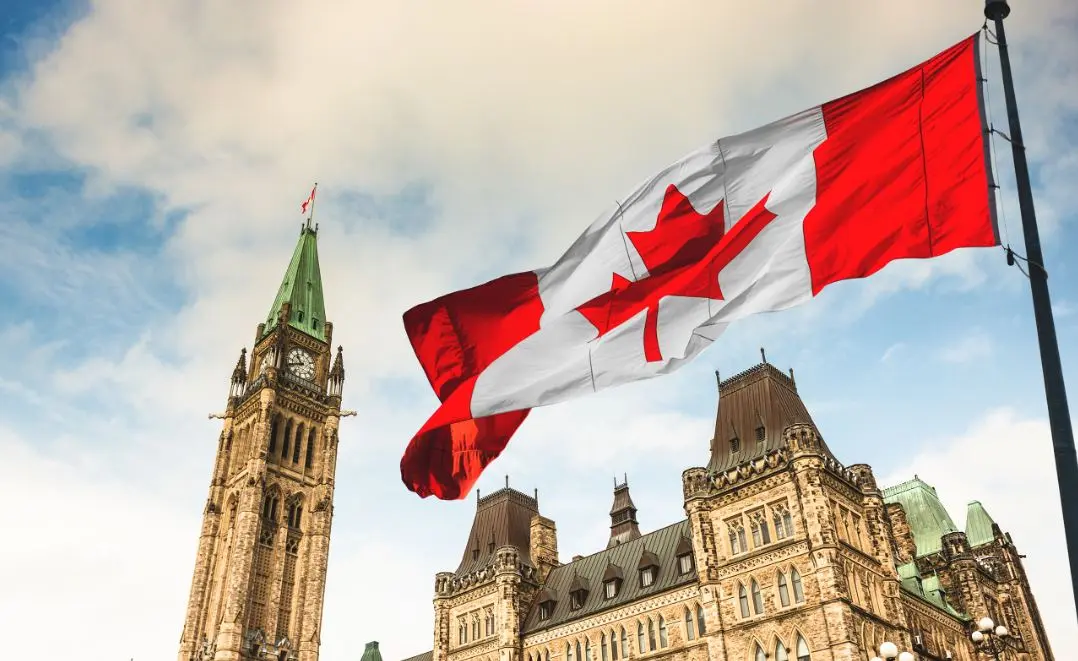 Vancouver’s Presale Market Faces Mixed Signals: Bank of Canada Rate Cut, Trade Tariff Uncertainty, and Market Impacts